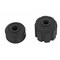 Mevotech Infiniti G 02-99 Infiniti I30 99-96 Infi Strut Mount Kit, Mp903911 MP903911 - alternate 1